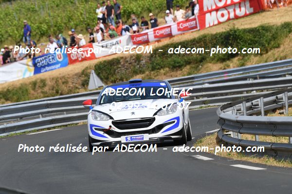 http://v2.adecom-photo.com/images//6.COURSE DE COTE/2022/5_LA_POMMERAYE_2022/THIEBAUD_Patrick/79A_3168.JPG